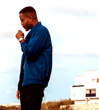 Doray returns with ‘In My Head’, ‘Figure 8’ Singles