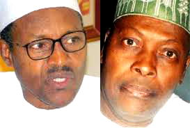 Buhari, Govs, lack political will to address security — Dr. Junaid