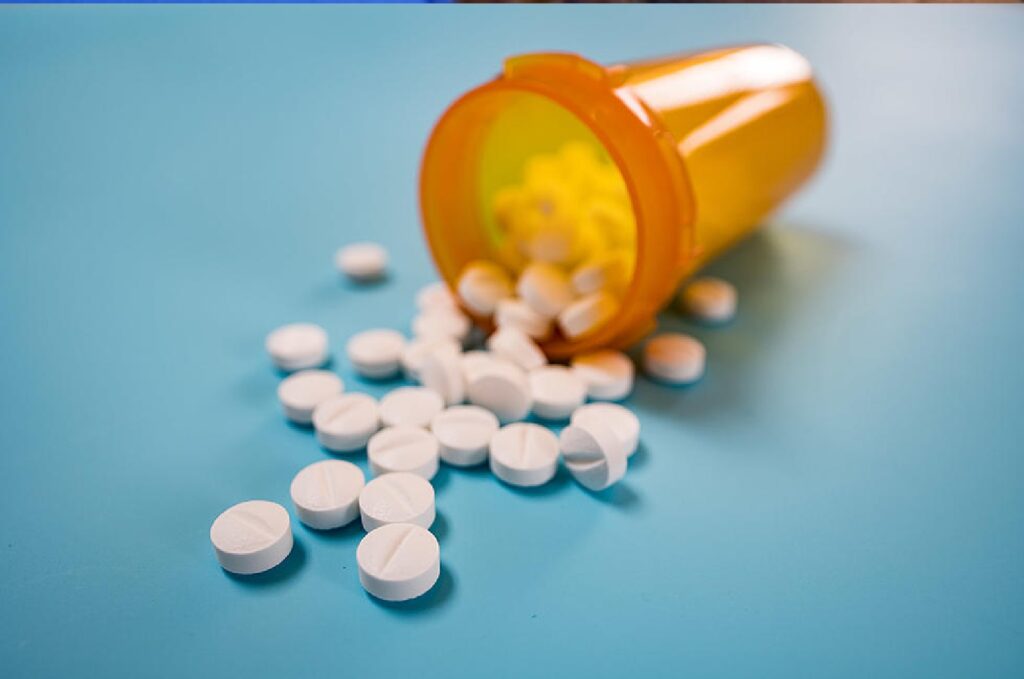 PSN calls for digital revolution in Nigeria drug industry