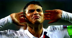 PSG trio sign contract extensions till end of season