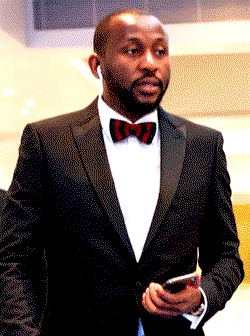Edo Pride gaining  traction — Bello-Osagie