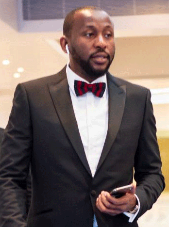 Edo Pride gaining traction — Bello-Osagie