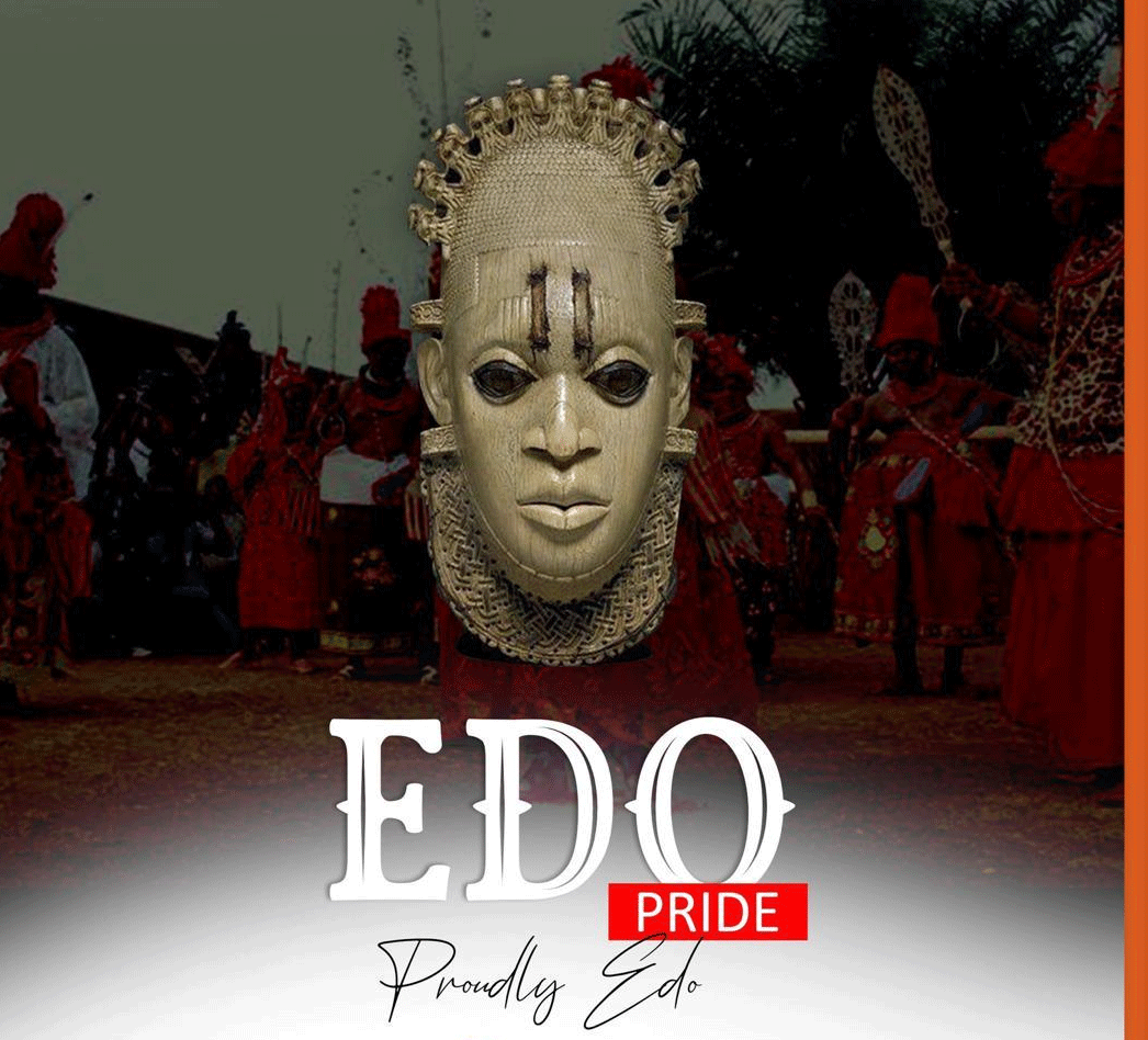 Edo Pride brings indigenes, settlers together