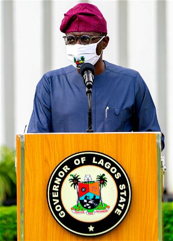School Resumption: Lagos govt rolls out guidelines