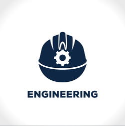 NSE confers Fellowship Award on Amazon Energy Group Chief, Engr Oluwatimehin