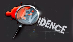 Forensic Analysis: Implications of proper evidence collection, storage