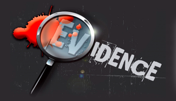 Forensic Analysis: Implications of proper evidence collection, storage
