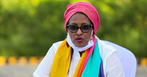 Impossible to hold 2020 polls - Somalia elections boss