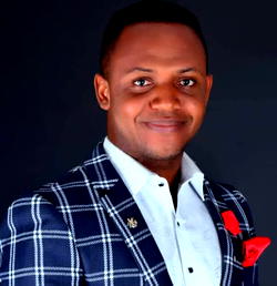 Why we launched Viable X for farmers – CEO Farm4Me 