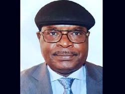 We will no longer grant ex-parte orders to stop any election ― FCT CJ