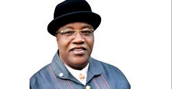 ALSCON: Nigeria’s case of self-inflicted economic sabotage?