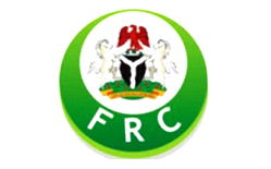 FRC discloses payment of over N2.15trn into FG’s Consolidated Revenue Fund
