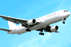 Trapped fund: AFARN urges FG to enter into agreement with foreign airlines
