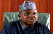 Stop dreaming about winning 2023 elections, Presidency tells PDP