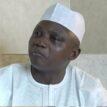 Twitter ban: PDP govs mourning inability to spread fake news, hate – Garba Shehu