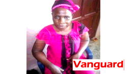 Miracle-seeking Ghanaian woman disappears from Lagos hotel
