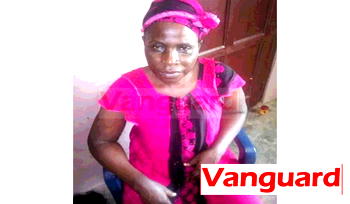 Miracle-seeking Ghanaian woman disappears from Lagos hotel