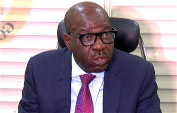 Edo 2020: Obaseki’s UI certificate different from other alumni, APC chieftain alleges