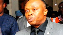 COVID-19: Edo records 41 new cases, tests 2331 persons