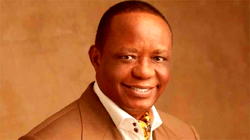 Oil swap: Maritime group dismisses report linking Okunbo