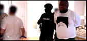 Hushpuppi not guilty, runs legitimate business ― Lawyer