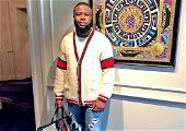 APC-PDP altercations over Hushpuppi: When will our leaders stop smearing our image?