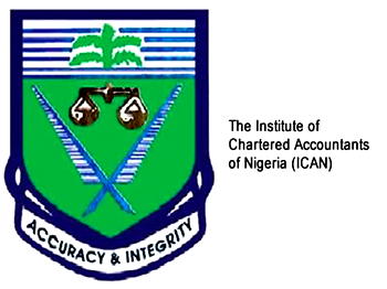 ICAN University underway — President