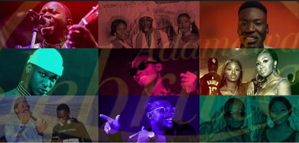 Entry: ACAA 2020 is open for submissions
