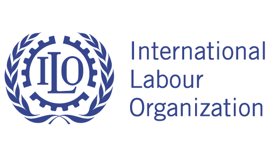 Nigeria restates call for full democratization of ILO