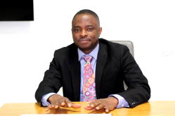 Redefining the anti-corruption war through digital transparency