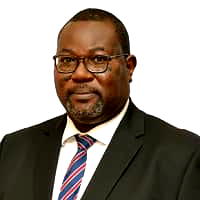 Major oil marketers lose N10bn to petrol price reduction  — MOMAN