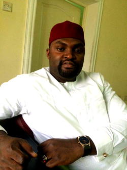 Agribusiness: Santuscom Agro Hub launches Ogoja Rice Investment Opportunity