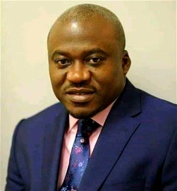 Democracy Day: Hon Idagbo recommits to serve constituency, Nigeria effectively
