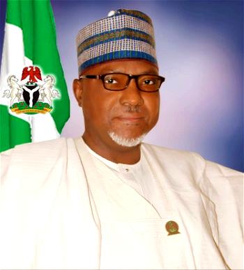 Economic Sabotage: FG to go tough on erring operators in water sector