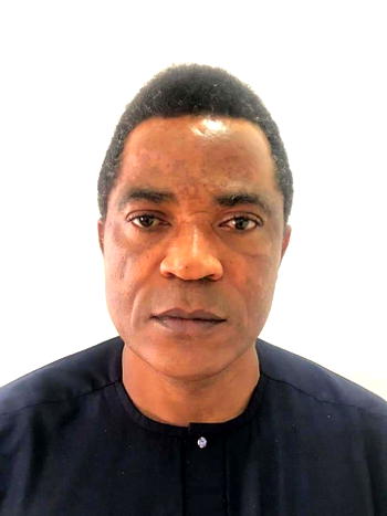 C’River North Bye-election: Why Yala should produce Senator — Peters