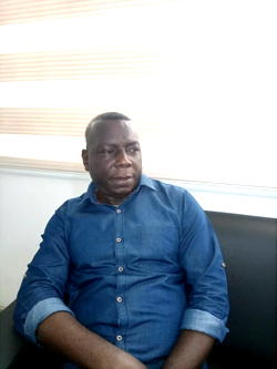 Senatorial Bye-Election: Why Cross River North deserves quality representation — ODEY