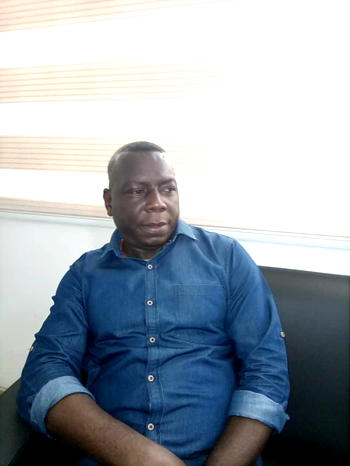 Senatorial Bye-Election: Why Cross River North deserves quality representation — ODEY