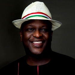 Edo Guber: I instituted lawsuit to save PDP from impending disaster ― Ogbeide-Ihama