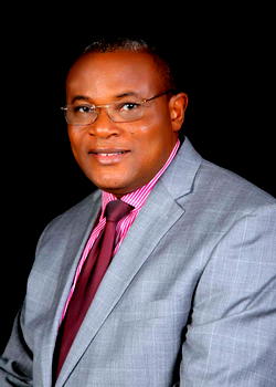 C’ River North Bye-election: Group backs Agi for effective representation