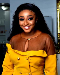 Dakore Egbuson-Akande, Ini Edo, Nedu, Praiz, Folu Storms, others join MTN’s Drug Convos 