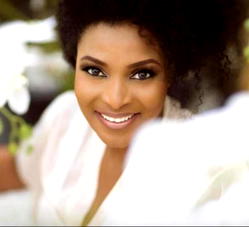 Pastor Ituah Ighodalo’s wife dead