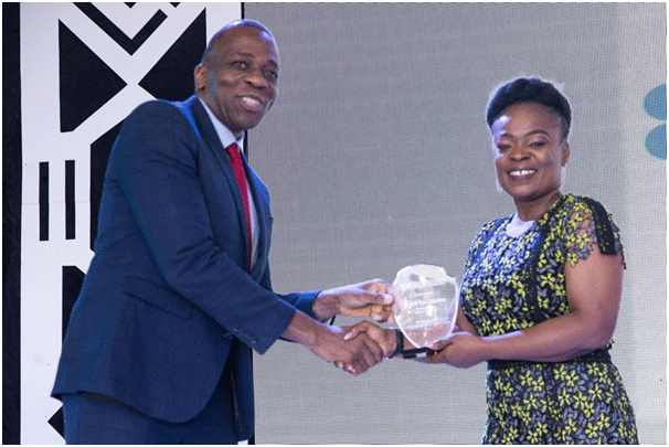 We’re proud of Mirabel Centre — British Council