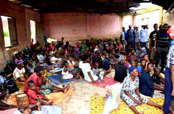 How land disputes consume lives, destroy properties in Igboland