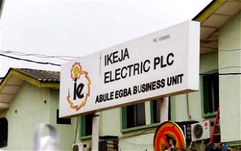 Ikeja Electric schedules all customers for metering under National Mass Metering Programme