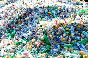 Earth Festival Nigeria: Humanity group aims to remove five million plastic wastes from Lagos environs