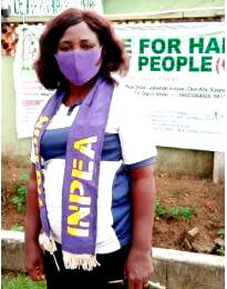 CHEP calls for improved care, protection of older persons