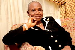Ondo 2020: A woman is needed