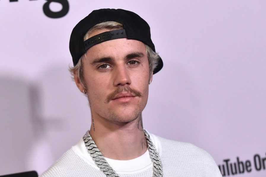 Justin Bieber set to release seventh album