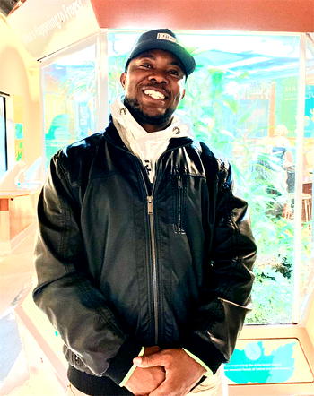 New Afrobeat sensation, ‘Kris-Zaga’ set to rule airwaves, with give-back offers