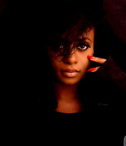 Kiki Osinbajo advocates right of female gender at all level